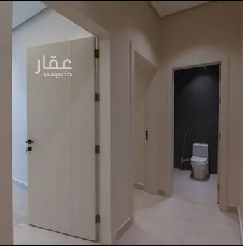 شقة للإيجار في شارع عقيل عطاس, حي العارض, مدينة الرياض, منطقة الرياض صورة 2