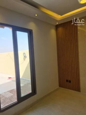 شقة للإيجار في شارع ابن شهيد الأندلسي, حي العارض, مدينة الرياض, منطقة الرياض صورة 3