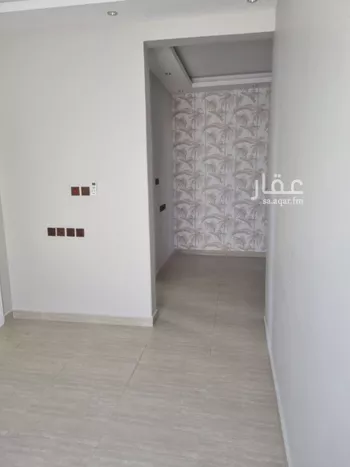 شقة للإيجار في شارع ابن شهيد الأندلسي, حي العارض, مدينة الرياض, منطقة الرياض صورة 5
