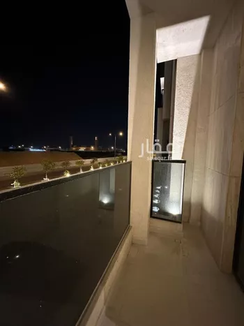 شقة للإيجار في شارع ثعلبة بن سعد الخزرجي, حي العارض, مدينة الرياض, منطقة الرياض صورة 5
