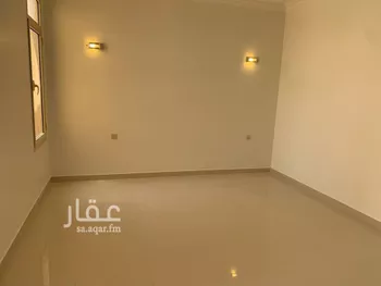 شقة للإيجار في شارع العروشيه, حي العارض, مدينة الرياض, منطقة الرياض صورة 2