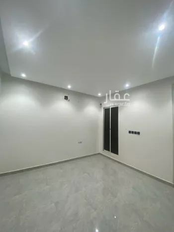 دور للإيجار في شارع عبدالعزيز السلمي, حي طويق, مدينة الرياض, منطقة الرياض صورة 5