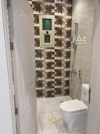 دور للإيجار في شارع الجيشي, حي النفل, مدينة الرياض, منطقة الرياض صورة 3