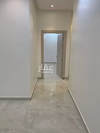 دور للإيجار في شارع الجيشي, حي النفل, مدينة الرياض, منطقة الرياض صورة 4
