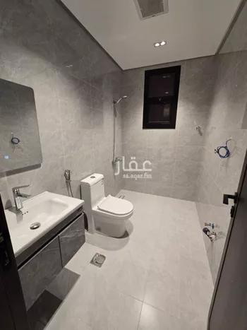 شقة للإيجار في شارع عبدالله بن العاص, حي العارض, مدينة الرياض, منطقة الرياض