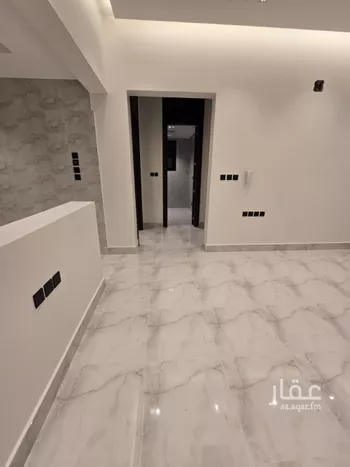 شقة للإيجار في شارع عبدالله بن العاص, حي العارض, مدينة الرياض, منطقة الرياض صورة 3