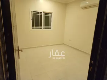 دور للإيجار في شارع الفرش, حي الياسمين, مدينة الرياض, منطقة الرياض صورة 2