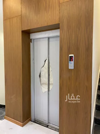 شقة للإيجار في شارع أحمد بن السرح, حي المهدية, مدينة الرياض, منطقة الرياض صورة 2