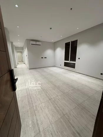 شقة للإيجار في شارع يوسف بن أبي إسحاق, حي النرجس, مدينة الرياض, منطقة الرياض صورة 5
