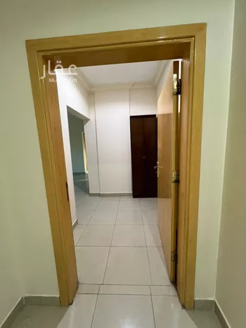 شقة للإيجار في شارع الأقطار, حي الملقا, مدينة الرياض, منطقة الرياض صورة 2