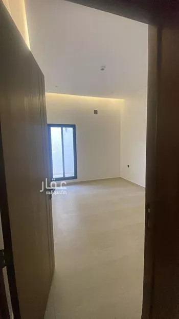 شقة للبيع في شارع القدوة, حي المروة, مدينة الرياض, منطقة الرياض صورة 2
