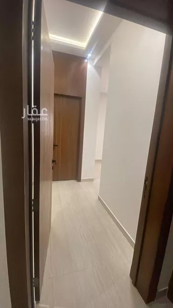 شقة للبيع في شارع القدوة, حي المروة, مدينة الرياض, منطقة الرياض صورة 5