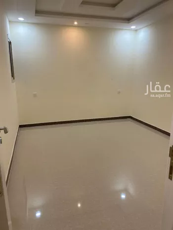 شقة للبيع في شارع السلاطين, حي طويق, مدينة الرياض, منطقة الرياض صورة 2