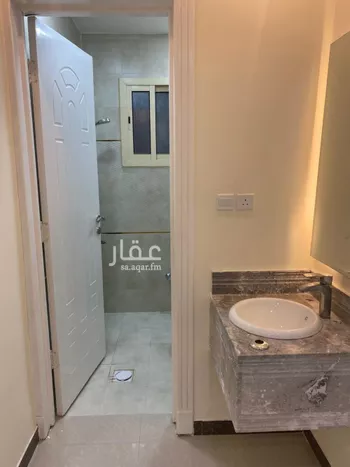 شقة للبيع في شارع السلاطين, حي طويق, مدينة الرياض, منطقة الرياض صورة 4