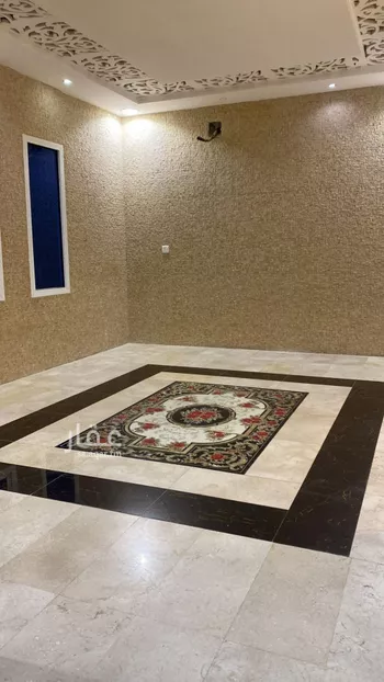 فيلا للبيع في شارع محمد سعيد حسن كمال, حي البيان, مدينة الرياض, منطقة الرياض صورة 3