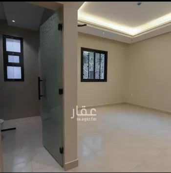 شقة للإيجار في شارع عقيل عطاس, حي العارض, مدينة الرياض, منطقة الرياض صورة 5