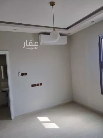 شقة للإيجار في شارع ابن شهيد الأندلسي, حي العارض, مدينة الرياض, منطقة الرياض صورة 2