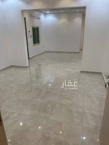دور للإيجار في شارع الجيشي, حي النفل, مدينة الرياض, منطقة الرياض صورة 2