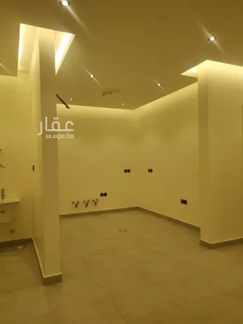 شقة للإيجار في شارع يدمه, حي النرجس, مدينة الرياض, منطقة الرياض صورة 3