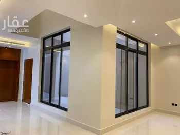 فيلا للإيجار في شارع ذات السلاسل, حي النرجس, مدينة الرياض, منطقة الرياض صورة 5