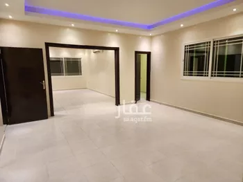 دور للإيجار في شارع الفرش, حي الياسمين, مدينة الرياض, منطقة الرياض