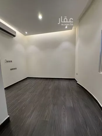شقة للإيجار في شارع الأقطار, حي الملقا, مدينة الرياض, منطقة الرياض صورة 3