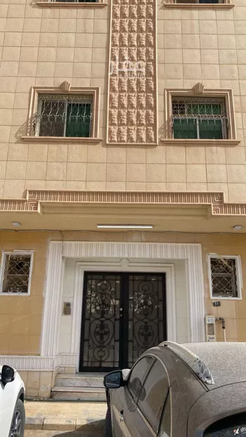 شقة للإيجار في شارع الأقطار, حي الملقا, مدينة الرياض, منطقة الرياض