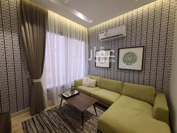 شقة للبيع في شارع شارع رقم 281, حي الملقا, مدينة الرياض, منطقة الرياض صورة 4