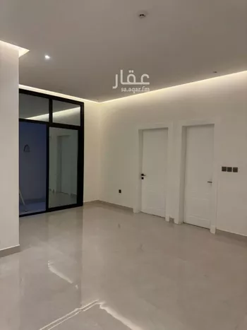 شقة للإيجار في شارع أحمد بن السرح, حي المهدية, مدينة الرياض, منطقة الرياض صورة 5