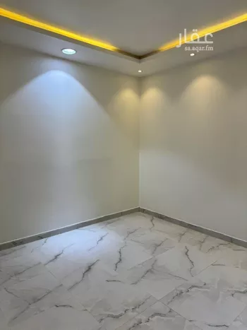 شقة للإيجار في شارع عبدالله باقشير, حي المهدية, مدينة الرياض, منطقة الرياض صورة 4