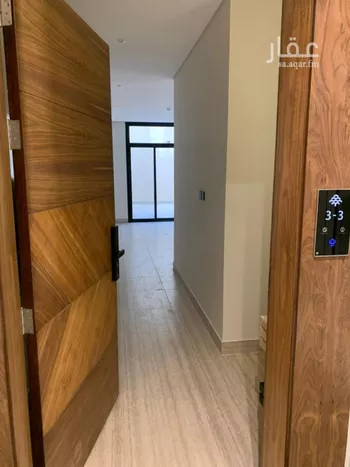 شقة للإيجار في شارع الربيع, حي النرجس, مدينة الرياض, منطقة الرياض