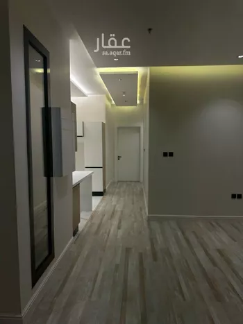 شقة للإيجار في شارع الكاتب, حي العارض, مدينة الرياض, منطقة الرياض صورة 5