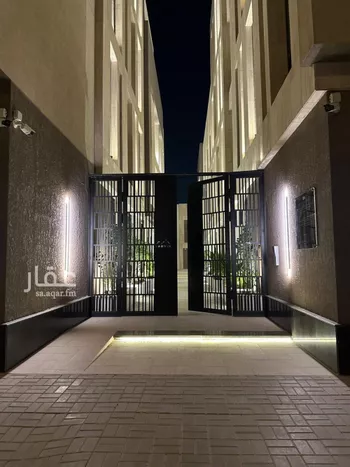 شقة للإيجار في شارع ثعلبة بن سعد الخزرجي, حي العارض, مدينة الرياض, منطقة الرياض صورة 3