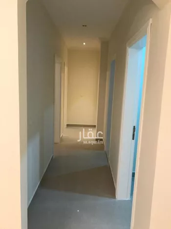 شقة للبيع في شارع تركي بن احمد السديري, حي الملك سلمان, مدينة الرياض, منطقة الرياض صورة 5