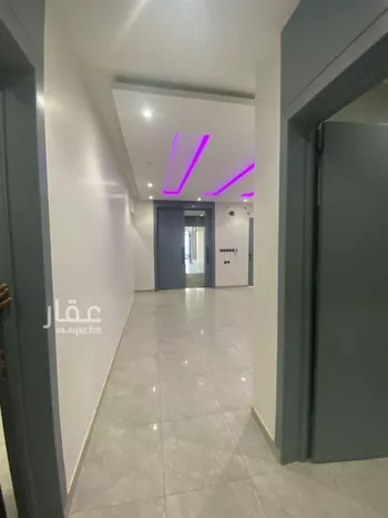 دور للإيجار في شارع عبدالعزيز السلمي, حي طويق, مدينة الرياض, منطقة الرياض صورة 2