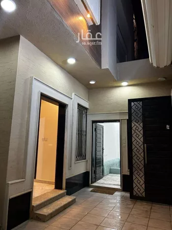 فيلا للإيجار في شارع رقم 236, حي ظهرة لبن, مدينة الرياض, منطقة الرياض صورة 3