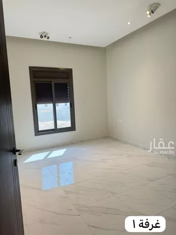 شقة للإيجار في شارع يوسف بن أبي إسحاق, حي النرجس, مدينة الرياض, منطقة الرياض صورة 5