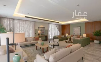 شقة للإيجار في شارع خالد بن العاص, حي النرجس, مدينة الرياض, منطقة الرياض صورة 4