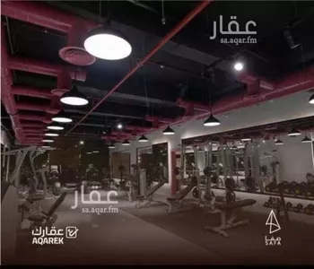 شقة للإيجار في شارع رقم 53, حي الملقا, مدينة الرياض, منطقة الرياض صورة 3