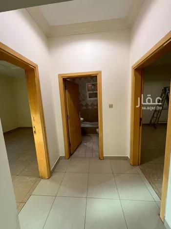 شقة للإيجار في شارع الأقطار, حي الملقا, مدينة الرياض, منطقة الرياض صورة 4