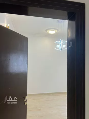 شقة للإيجار في شارع محمد المنصوري, حي النرجس, مدينة الرياض, منطقة الرياض صورة 3