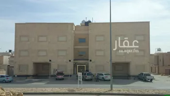 شقة للإيجار في شارع رقم 163, حي الياسمين, مدينة الرياض, منطقة الرياض