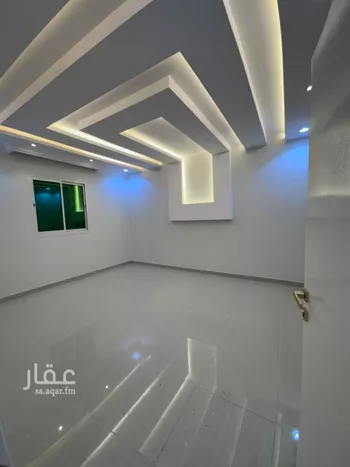 شقة للإيجار في شارع أبي عبدالله الجمحي, حي العارض, مدينة الرياض, منطقة الرياض صورة 2