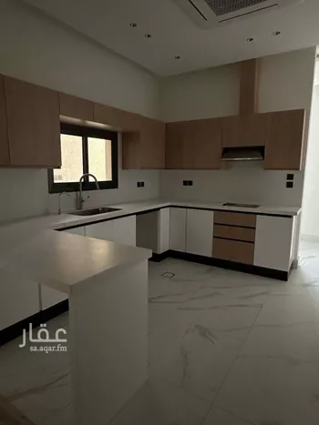 شقة للإيجار في شارع الكاتب, حي العارض, مدينة الرياض, منطقة الرياض صورة 2
