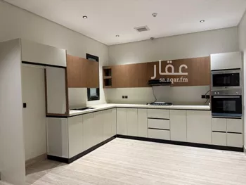 شقة للإيجار في شارع عبدالله بن العاص, حي العارض, مدينة الرياض, منطقة الرياض صورة 3