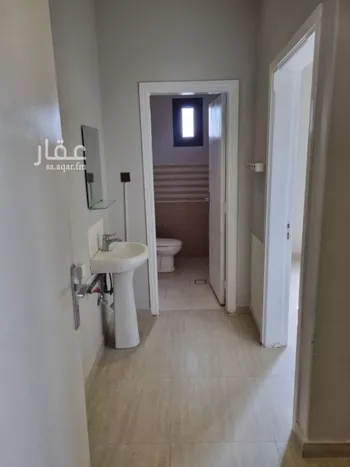 شقة للإيجار في شارع ابن شهيد الأندلسي, حي العارض, مدينة الرياض, منطقة الرياض صورة 4
