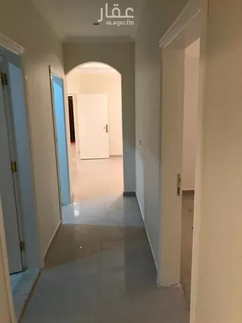 شقة للبيع في شارع تركي بن احمد السديري, حي الملك سلمان, مدينة الرياض, منطقة الرياض صورة 4