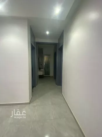 دور للإيجار في شارع عبدالعزيز السلمي, حي طويق, مدينة الرياض, منطقة الرياض صورة 4