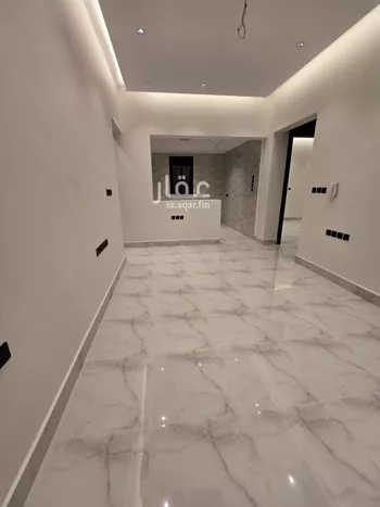 شقة للإيجار في شارع عبدالله بن العاص, حي العارض, مدينة الرياض, منطقة الرياض صورة 2