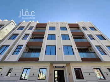 شقة للبيع في شارع شارع رقم 281, حي الملقا, مدينة الرياض, منطقة الرياض صورة 2